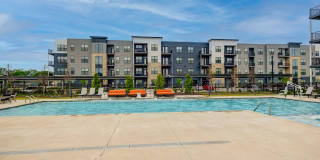 Bend On Bluebonnet Gallery 5