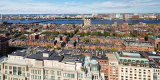 Avalon at Prudential Center Gallery 38