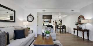 Thorneberry Apartments Gallery 2