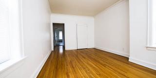 1738 W 77th St Gallery 3