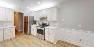 2881 SE Nance Street Gallery 8