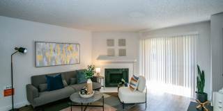 The Del Rey Gallery 10