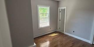 6 Lockwood Avenue Gallery 9