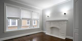 1112 W Glenlake Ave Gallery 15