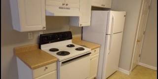 3215 Ludwig Unit B Gallery 2