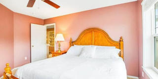 Spacious Amazing 6 bed in Fairwood! Gallery 19