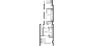 3019 DENT Place NW Gallery 15