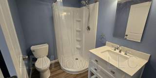 147 Alydar Drive Gallery 24