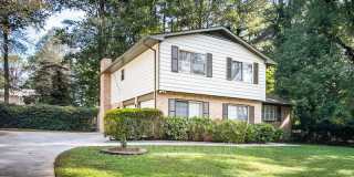 2820 Meadow Lark Trail Gallery 1