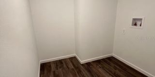 9131 SWISS ROAD Gallery 10