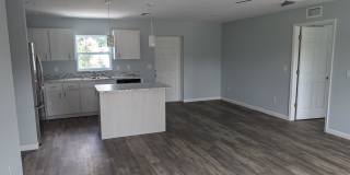 5310 Riverway Drive Gallery 1