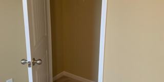 Townhome Condo Gallery 18