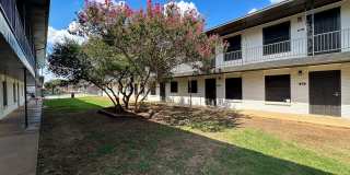 Southgate Manor Apartments Gallery 3