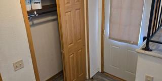 7441 Brunswick Ave N Gallery 2