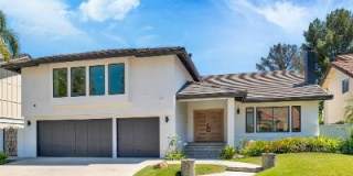 18340 Sandringham Court Gallery 1