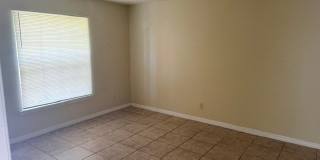 4639 28 Street SW Gallery 9