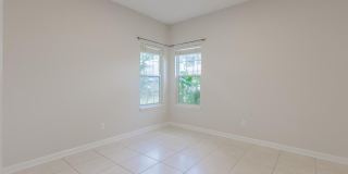 1942 DERRINGER Road Gallery 34
