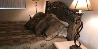 9600 Roundstone Circle Gallery 16