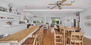160 Portland Road Gallery 21