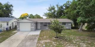 7721 ARBORDALE Drive Gallery 15