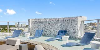 Pearl Dadeland Gallery 3