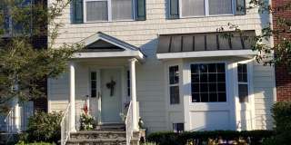 124 Brattle Circle Gallery 1