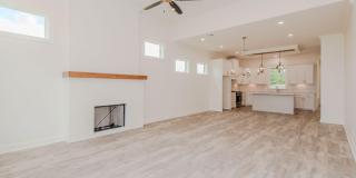 424 Dunvegan Court Gallery 3