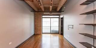 106 N Aberdeen St Gallery 1