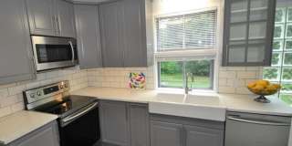1220 Oak Ridge Drive Gallery 6