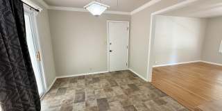 207 Casalinda Circle Gallery 7