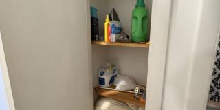 6 Gilson Rd. Gallery 7