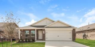 712 Dressage Lane Gallery 1