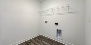 9315 Benton Drive Gallery 64