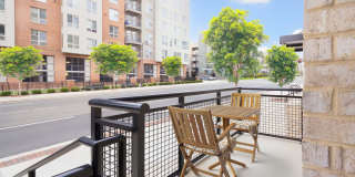 Camden Durham Gallery 21