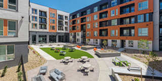 Legacy Metro 525 Gallery 70
