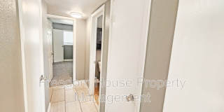 5409 Mountain View Dr 5409 Mountain View Dr Gallery 9