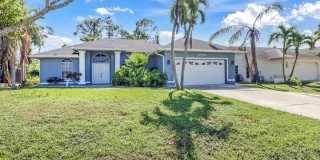 17509 Butler Road Gallery 1