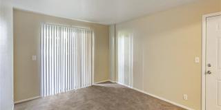 James Pointe Apartments Gallery 154