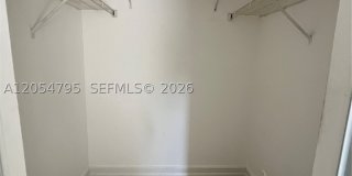 5801 Riverside Dr Gallery 12