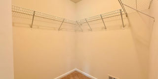 8912 TOWER Place Gallery 33