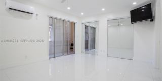 13350 SW 1st St Gallery 20