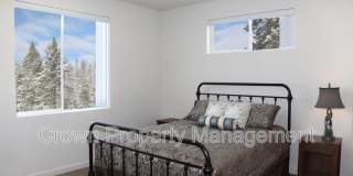 37 Pheasant Run - 102 Gallery 21