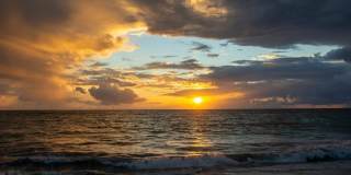 1790 Coral Way N Gallery 32
