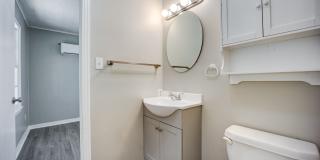 Freshly Updated 3 Bedroom Home Gallery 5