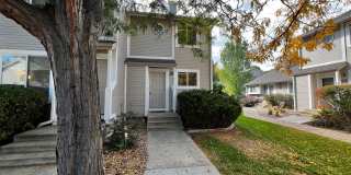 4255 Westshore Way G24, Fort Collins 4255 Westshore Way G24, Fort Collins Gallery 1