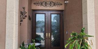10334 Medicis Place Gallery 9