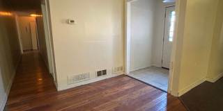 52 N 18th Street Gallery 7