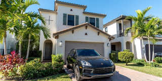 9794 West 34th Court Gallery 1