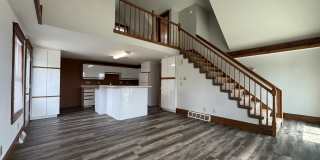 208 West Main Street Gallery 1