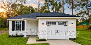 3848 Soutel Dr Gallery 1